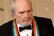 Merle Haggard