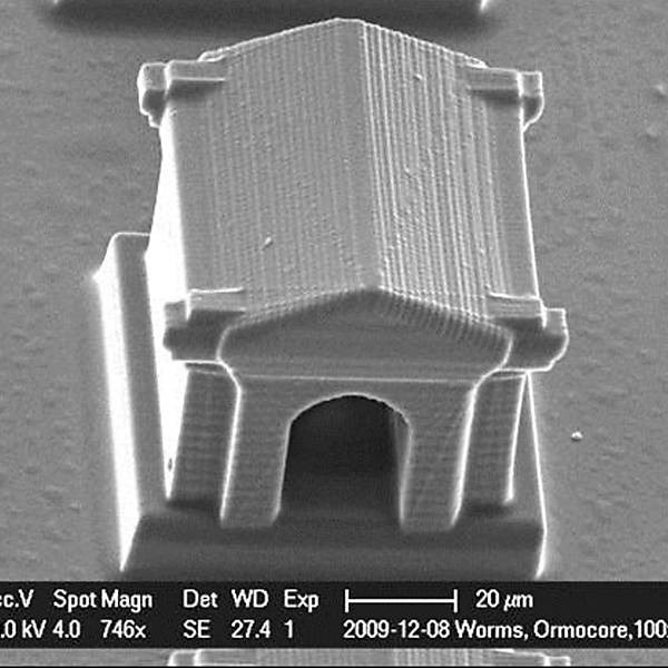 nanoscale-printing-10