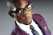 Tinie Tempah