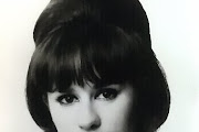 Astrud Gilberto