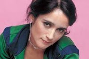 Julieta Venegas
