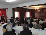DSC04122.JPG