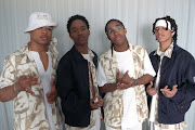 B2K