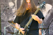 Kataklysm