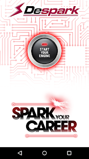 Free Despark College APK