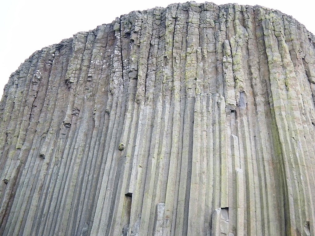 [DSCN5814%2520-%2520Kopie%255B5%255D.jpg]