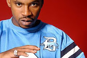 Obie Trice