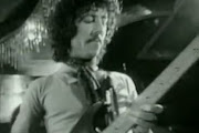Peter Green