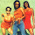 Salt N Pepa