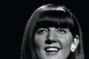 Cilla Black