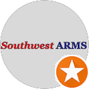 Southwest Armss profile picture