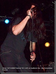 Festival YA! LIVE 14-11-08 (77)