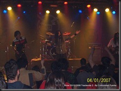 Pork Trastienda 3-10 By Marula (4)