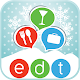 EDT in Winter APK