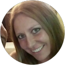 Jamie Duroskos profile picture