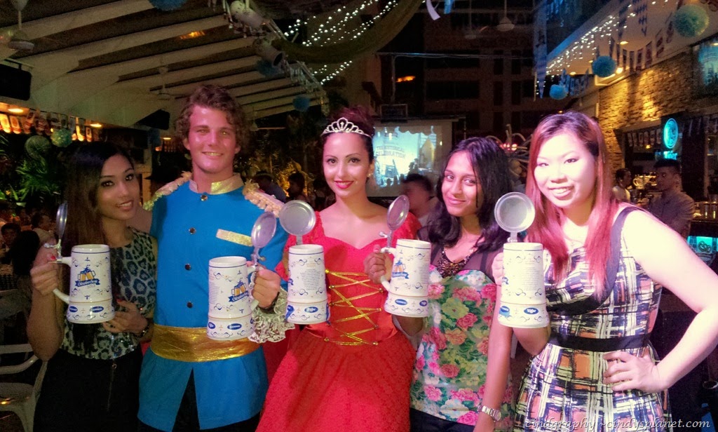 [C360_2013-10-10-20-57-58-659%255B2%255D.jpg.webp]