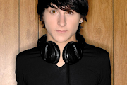 Mitchell Musso