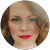 Jennifer Hayes Jennifer Hayes