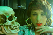 Kreayshawn