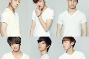 Cross Gene