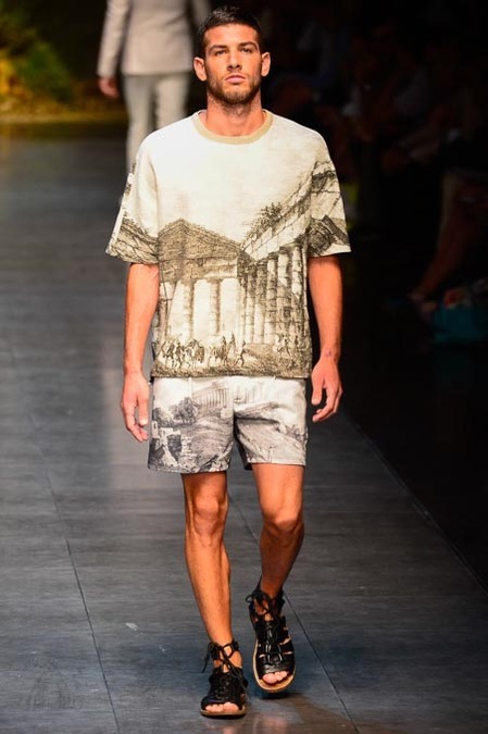 [_DOL0149.450x675%255B3%255D.jpg]