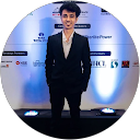 Mihir Gohil profile picture