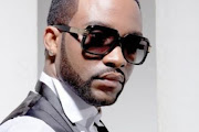 Fally Ipupa