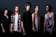 Sleeping With Sirens