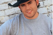Rhett Akins