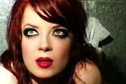 Shirley Manson