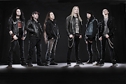Dragonforce
