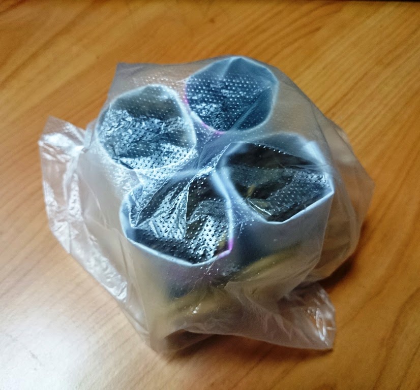 [DSC_0114%255B3%255D.jpg]