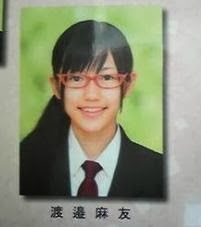 [26_2%255B2%255D.jpg]