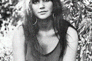 Linda Ronstadt