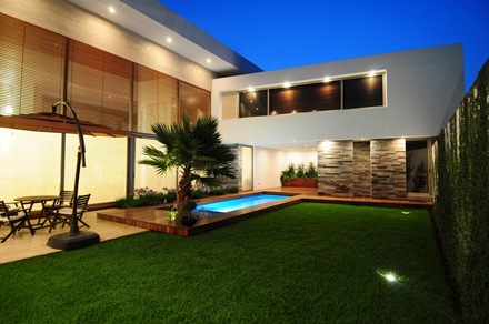 paisajismo-piscina-casa-ev-ze-arquitectura paisajismo-piscina-casa-ev-ze-arquitectura