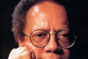 Cedar Walton