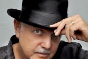Phil Keaggy