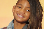 Willow Smith