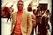 Labrinth