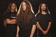 Hate Eternal