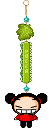 la-pinpuc-24.gif