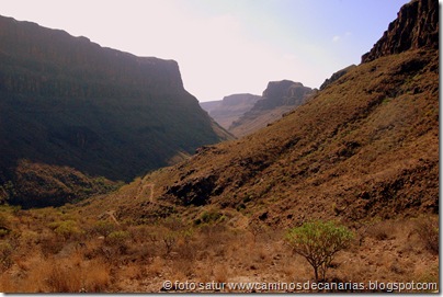 3319 Ayagaures-Bº Vicentes 3319 Ayagaures-Bº Vicentes