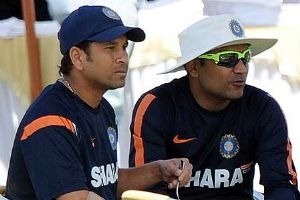 [Sachin-Sehwag%255B3%255D.jpg]