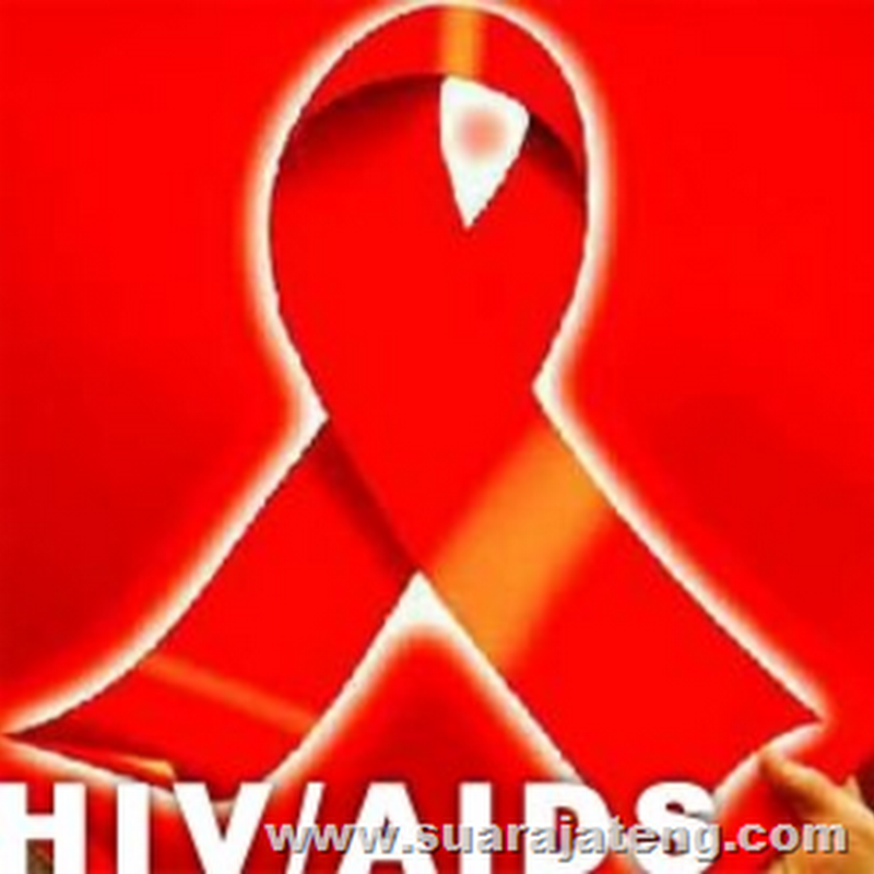 на стиле спид ап