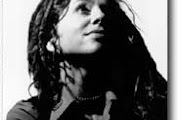 Ani Difranco