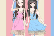 ClariS