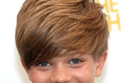 Ronan Parke