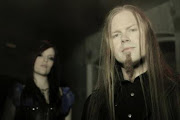 Sirenia