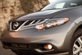2013-Nissan-Murano-30
