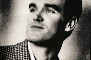 Morrisey